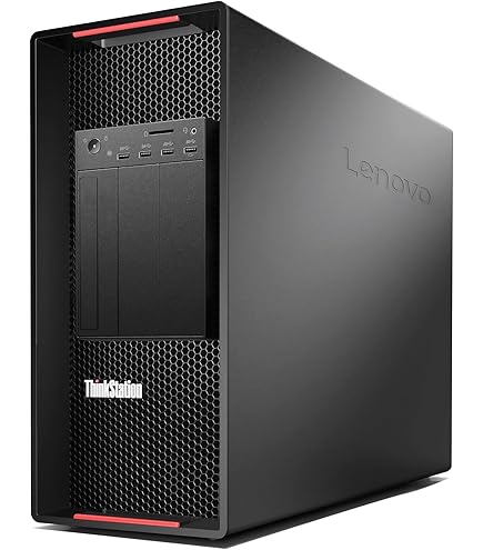 Amazon.com: HP Z800 Workstation - 2x Intel Xeon 2.66GHz X5650 Hex